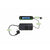 Thermostat Trixie 2 × 600 W
