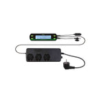 Thermostat Trixie 3 × 400 W