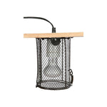 Schutzhülle Trixie Lampe