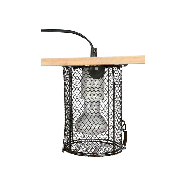 Schutzhülle Trixie Lampe