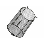 Schutzhülle Trixie Lampe