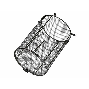 Schutzhülle Trixie Lampe