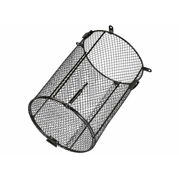 Schutzhülle Trixie Lampe