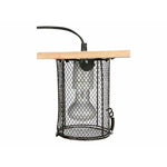 Schutzhülle Trixie Lampe