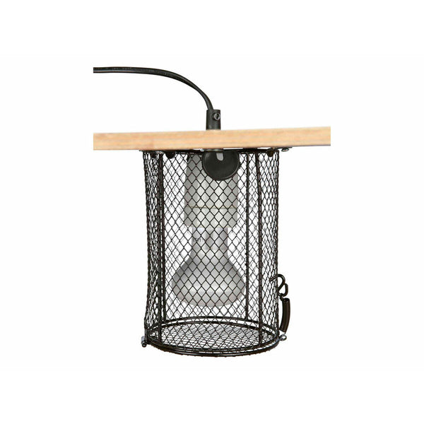 Schutzhülle Trixie Lampe