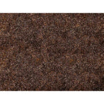 Substrat Trixie 10 L