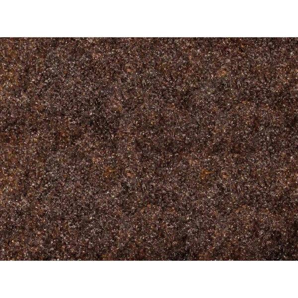 Substrat Trixie 10 L