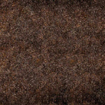 Substrat Trixie 10 L