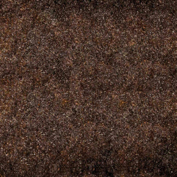 Substrat Trixie 10 L