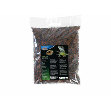 Pinienrinde Trixie 10 L