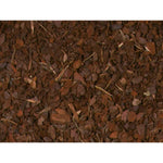 Pinienrinde Trixie 10 L