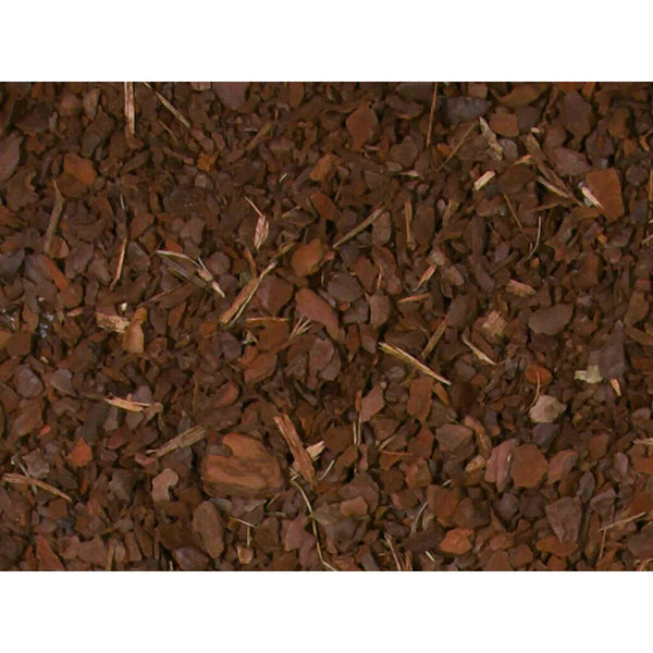 Pinienrinde Trixie 10 L