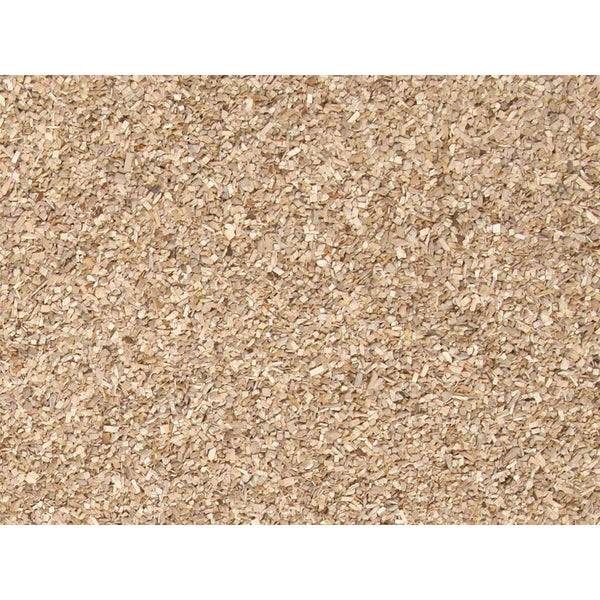 Substrat Trixie 10 L Buche