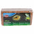 Substrat Trixie 4,5 L Coco