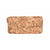 Substrat Trixie 4,5 L Coco