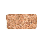 Substrat Trixie 4,5 L Coco