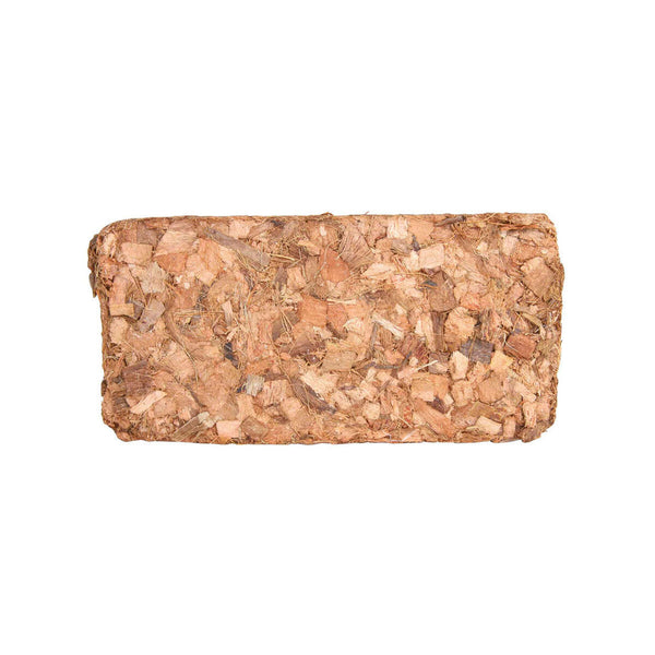 Substrat Trixie 4,5 L Coco