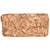 Substrat Trixie 4,5 L Coco