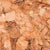 Substrat Trixie 4,5 L Coco