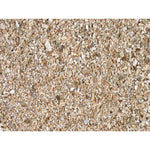 Substrat Trixie 5 L Vermiculit