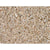 Substrat Trixie 5 L Vermiculit