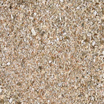 Substrat Trixie 5 L Vermiculit