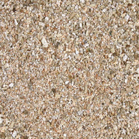 Substrat Trixie 5 L Vermiculit