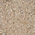 Substrat Trixie 5 L Vermiculit