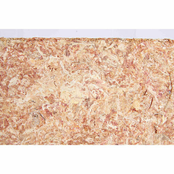 Substrat Trixie Moos