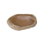 Zuführung Trixie 15 × 3,5 × 12 CM Reptilien