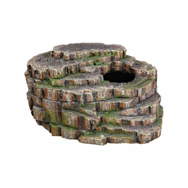 Zuberhör-Set Trixie