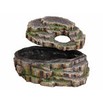 Zuberhör-Set Trixie