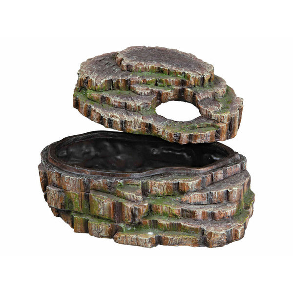 Zuberhör-Set Trixie