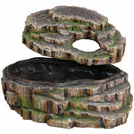 Zuberhör-Set Trixie