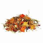 Schildkrötenfutter Trixie