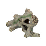 Plattform für Reptilien Trixie Kofferraum