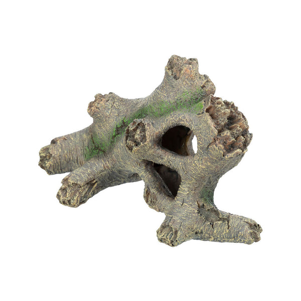 Plattform für Reptilien Trixie Kofferraum