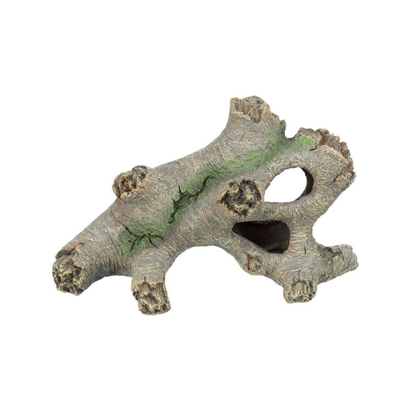 Plattform für Reptilien Trixie Kofferraum