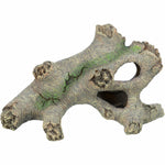 Plattform für Reptilien Trixie Kofferraum