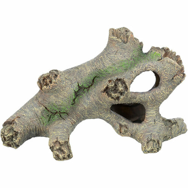 Plattform für Reptilien Trixie Kofferraum