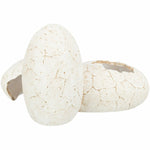 Höhle für Reptilien Trixie Weiß