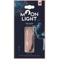 Snack für Katze Moonlight Dinner Huhn