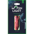 Snack für Katze Moonlight Dinner