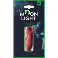 Snack für Katze Moonlight Dinner