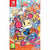 Videospiel für Switch Konami Super Bomberman R2