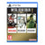 PlayStation 5 Videospiel Konami Metal Gear Solid Vol.1: Master Collection (FR)