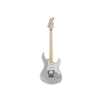 E-Gitarre YAMAHA GPA112VMGRRL