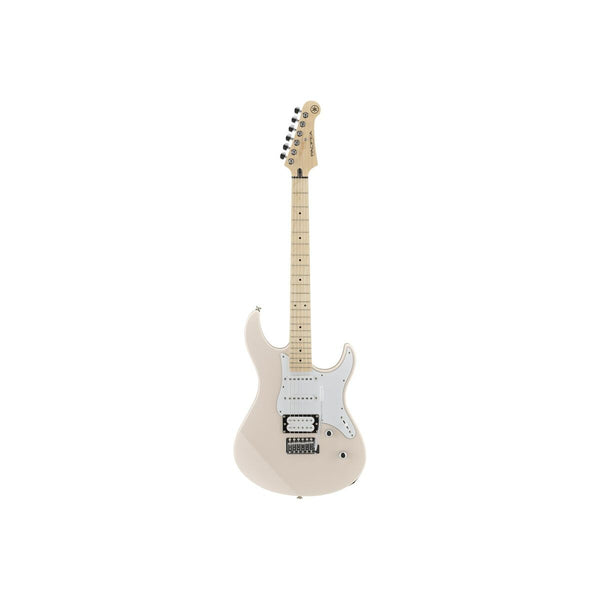 E-Gitarre YAMAHA GPA112VMSPRL