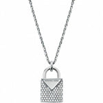 Halskette Michael Kors MKC1040AN040