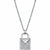 Halskette Michael Kors MKC1040AN040